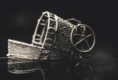 Photo de Wallace Chuck provenant de Pexels - Les belles vaillantes