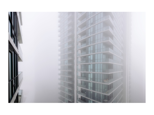 Photo de Harrison Haines provenant de Pexels - (In)visibilation