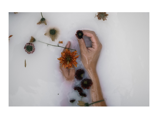 Photo de Taryn Elliott provenant de Pexels - Comme un poison dans l'eau