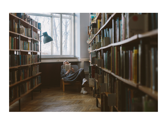 Photo de POLINA ZIMMERMAN provenant de Pexels - On a aimé