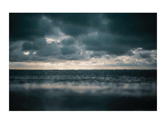 Photo de JOSH SORENSON provenant de Pexels - Des images ! Des images !
