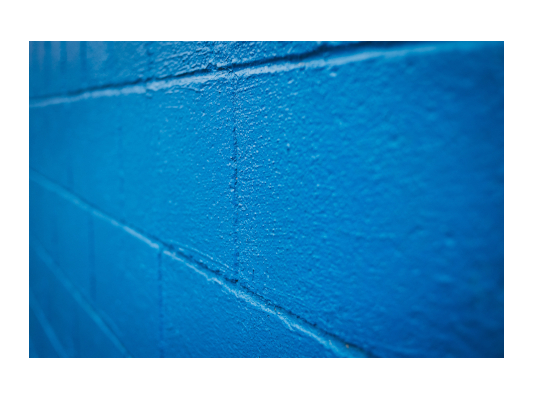 Photo de Erik Mclean provenant de Pexels - Les sommes solitaires